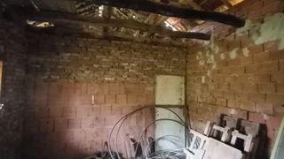 Парцел Продажби, Кърджали (6)