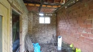 Парцел Продажби, Кърджали (5)