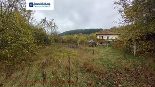 Парцел Продажби, Кърджали