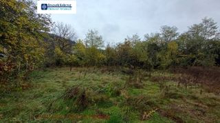 Парцел Продажби, Кърджали (4)