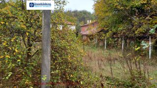 Парцел Продажби, Кърджали (12)