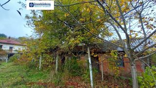 Парцел Продажби, Кърджали (7)
