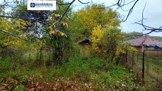 Парцел Продажби, Кърджали (10)