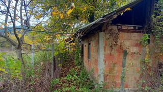 Парцел Продажби, Кърджали (15)