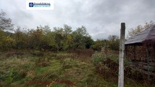 Парцел Продажби, Кърджали (8)