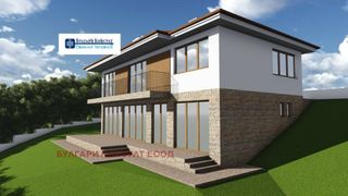 Парцел Продажби, Кюстендил (4)