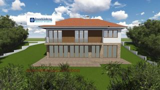 Парцел Продажби, Кюстендил