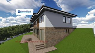 Парцел Продажби, Кюстендил (7)