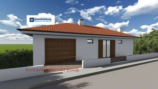 Парцел Продажби, Кюстендил (6)