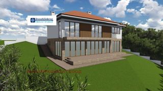 Парцел Продажби, Кюстендил (8)