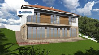 Парцел Продажби, Кюстендил (3)