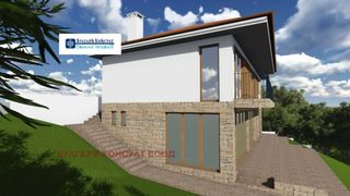 Парцел Продажби, Кюстендил (5)