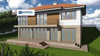 Парцел Продажби, Кюстендил (2)