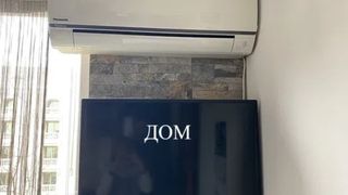 Тристаен Продажби, Шумен (4)