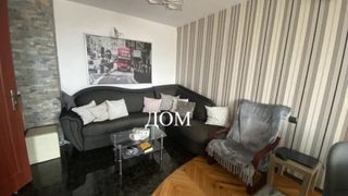 Тристаен Продажби, Шумен (6)