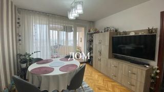 Тристаен Продажби, Шумен (5)