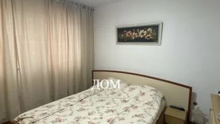 Тристаен Продажби, Шумен (7)