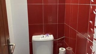 Тристаен Продажби, Шумен (10)