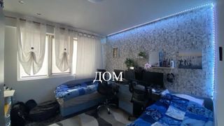 Тристаен Продажби, Шумен (12)