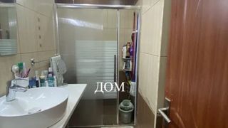 Тристаен Продажби, Шумен (9)