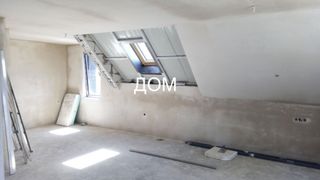 Двустаен Продажби, Шумен (3)