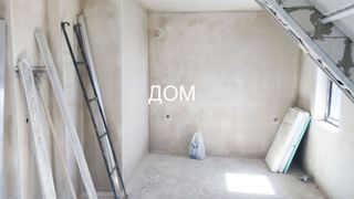 Двустаен Продажби, Шумен (4)