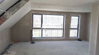 Двустаен Продажби, Шумен (2)