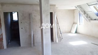 Двустаен Продажби, Шумен (5)