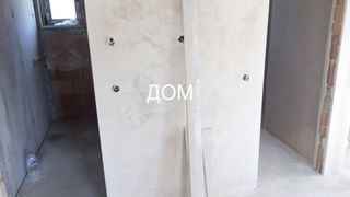 Двустаен Продажби, Шумен (6)
