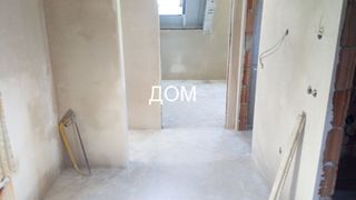 Двустаен Продажби, Шумен (10)