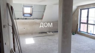 Двустаен Продажби, Шумен (9)