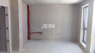 Двустаен Продажби, Шумен