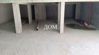 Двустаен Продажби, Шумен (10)