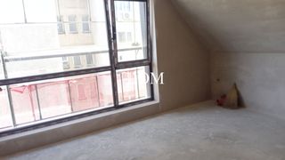Двустаен Продажби, Шумен (2)