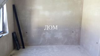 Двустаен Продажби, Шумен (5)