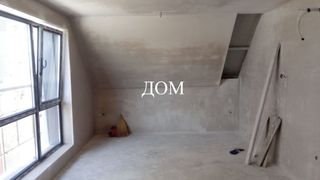 Двустаен Продажби, Шумен (3)