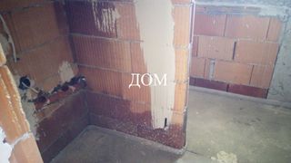 Двустаен Продажби, Шумен (7)