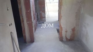 Двустаен Продажби, Шумен (4)