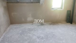 Двустаен Продажби, Шумен (6)
