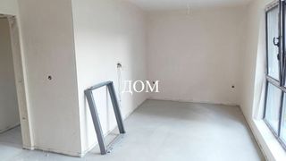 Двустаен Продажби, Шумен