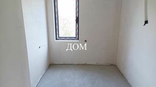 Двустаен Продажби, Шумен (2)
