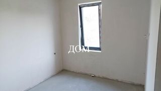 Двустаен Продажби, Шумен (3)