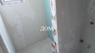 Двустаен Продажби, Шумен (4)