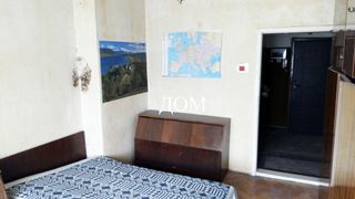 Двустаен Продажби, Шумен (6)