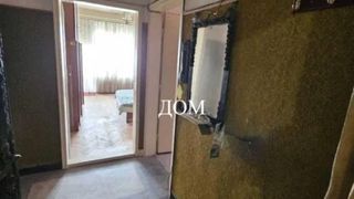 Двустаен Продажби, Шумен (4)