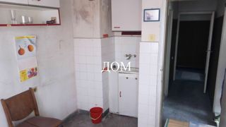 Двустаен Продажби, Шумен (9)