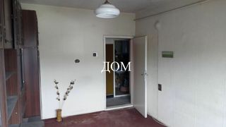 Двустаен Продажби, Шумен (14)