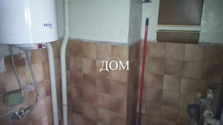 Двустаен Продажби, Шумен (12)