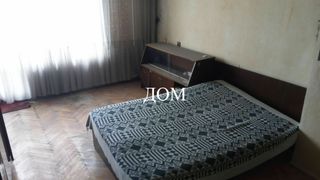 Двустаен Продажби, Шумен (5)