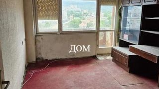 Двустаен Продажби, Шумен (2)